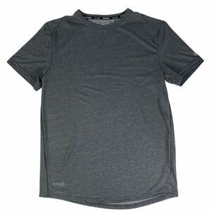 Russell Mens Fresh Foce Athletic Shirt Training S‎